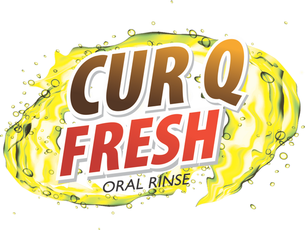 CUR Q FRESH